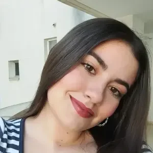 avatar thumb