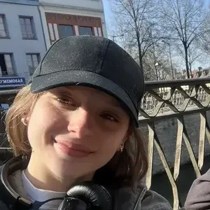 avatar thumb