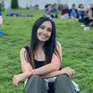 avatar thumb
