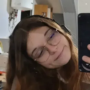 avatar thumb