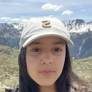 avatar thumb