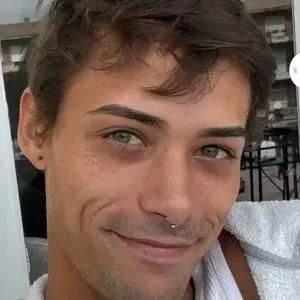 avatar thumb