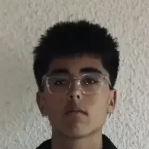 avatar thumb