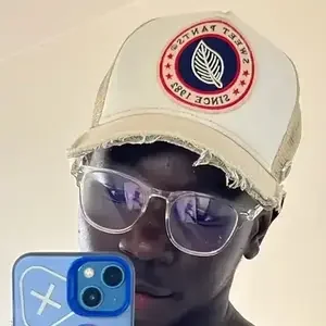 avatar thumb