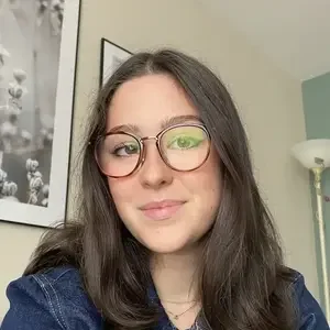 avatar thumb