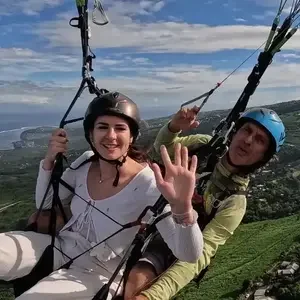 avatar thumb