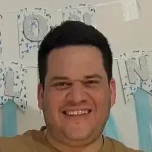 avatar thumb