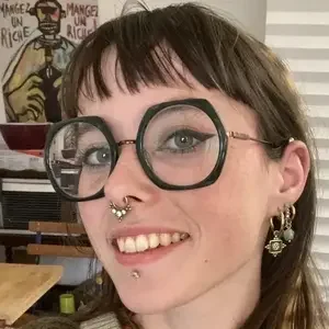 avatar thumb