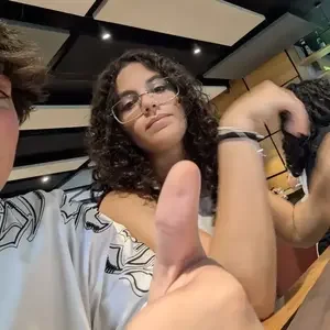 avatar thumb