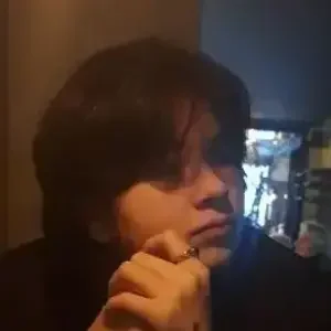 avatar thumb