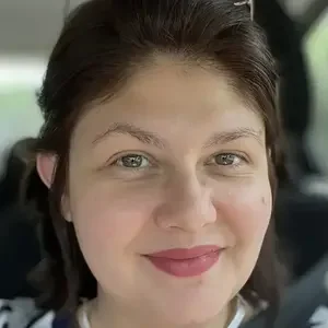 avatar thumb