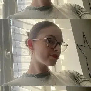 avatar thumb