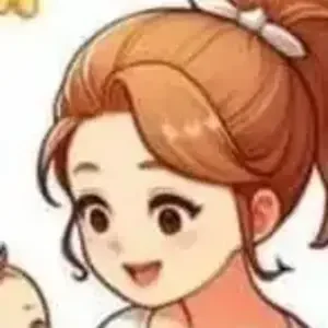 avatar thumb