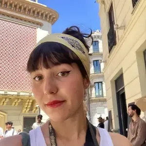 avatar thumb