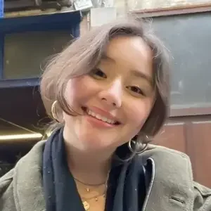avatar thumb