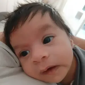 avatar thumb