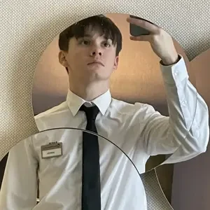 avatar thumb