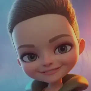 avatar thumb
