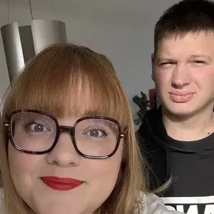 avatar thumb