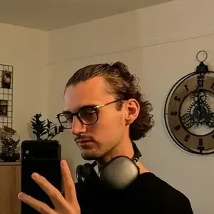 avatar thumb