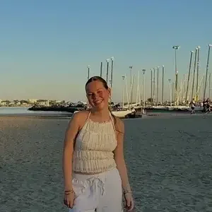 avatar thumb