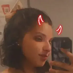 avatar thumb