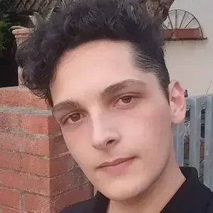 avatar thumb