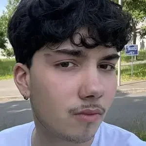 avatar thumb