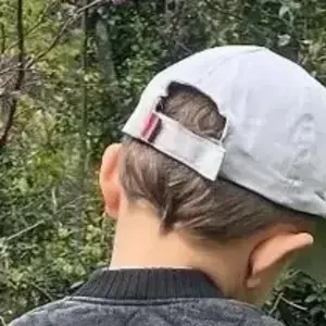 avatar thumb