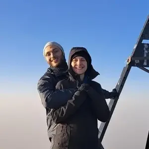 avatar thumb