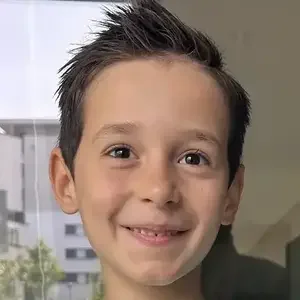avatar thumb