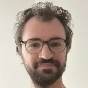 avatar thumb
