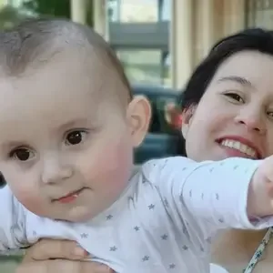 avatar thumb