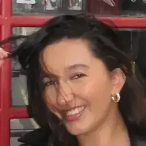 avatar thumb