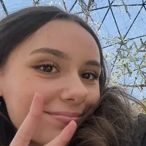 avatar thumb