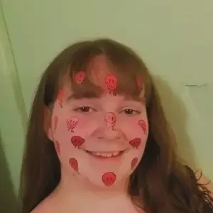 avatar thumb