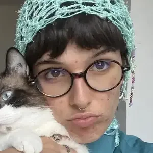 avatar thumb