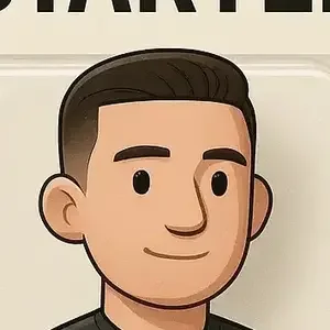 avatar thumb