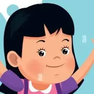 avatar thumb