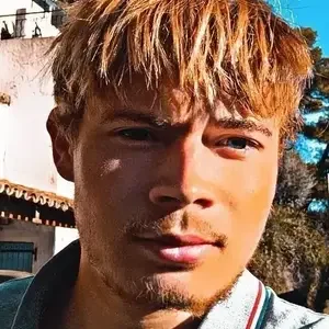 avatar thumb