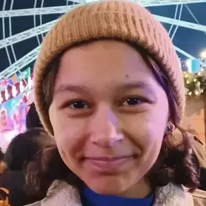 avatar thumb