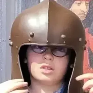 avatar thumb
