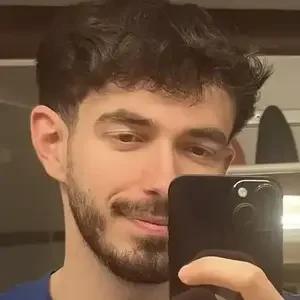 avatar thumb