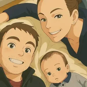 avatar thumb