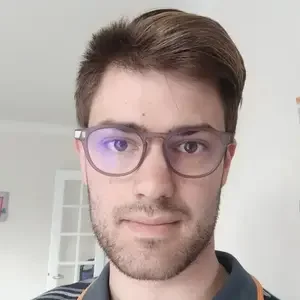 avatar thumb