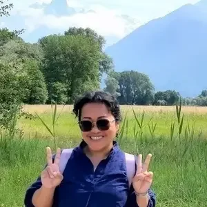 avatar thumb