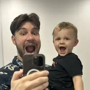 avatar thumb