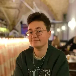 avatar thumb