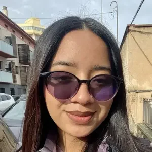 avatar thumb