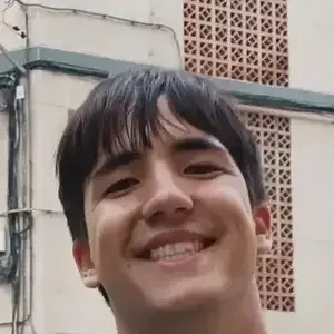 avatar thumb